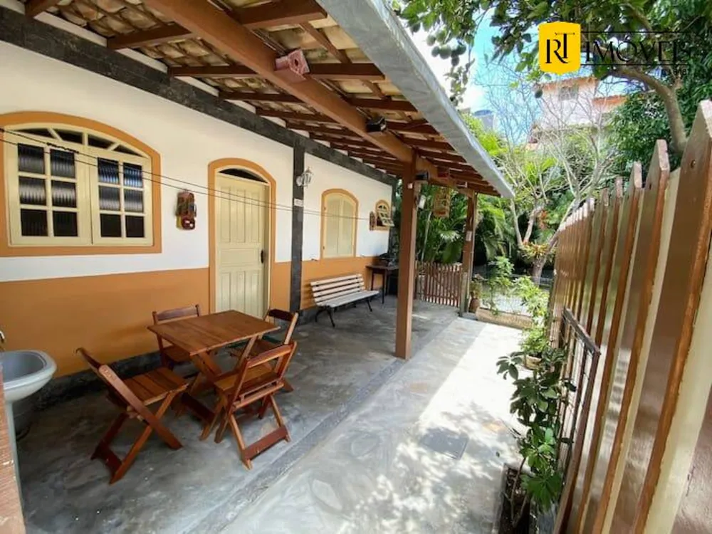 Prédio Inteiro, 1000 m² - Foto 14