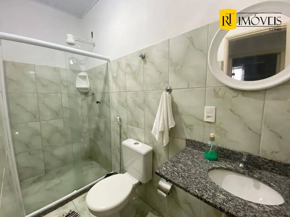 Prédio Inteiro, 1000 m² - Foto 30