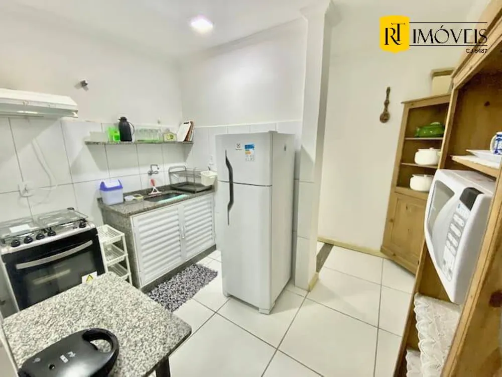 Prédio Inteiro, 1000 m² - Foto 6