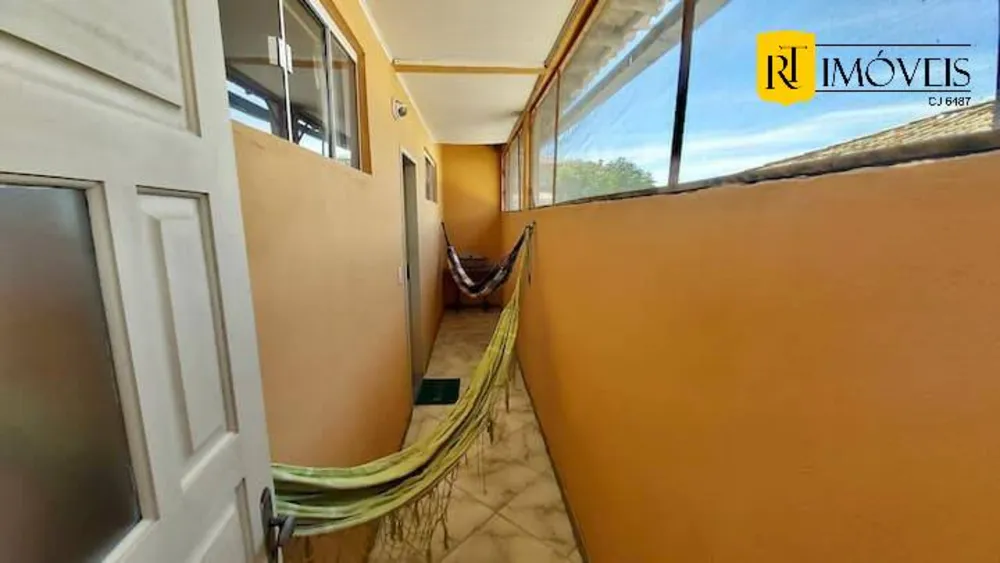 Prédio Inteiro, 1000 m² - Foto 27