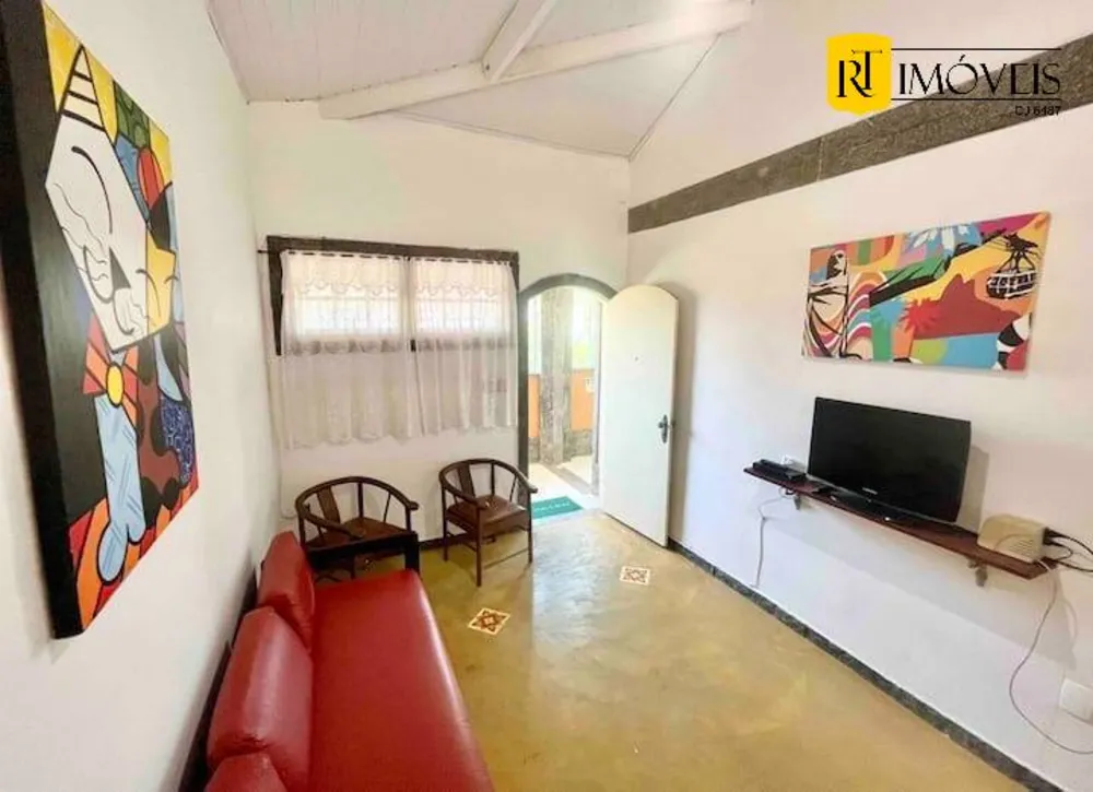 Prédio Inteiro, 1000 m² - Foto 16
