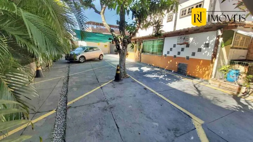 Prédio Inteiro, 1000 m² - Foto 13