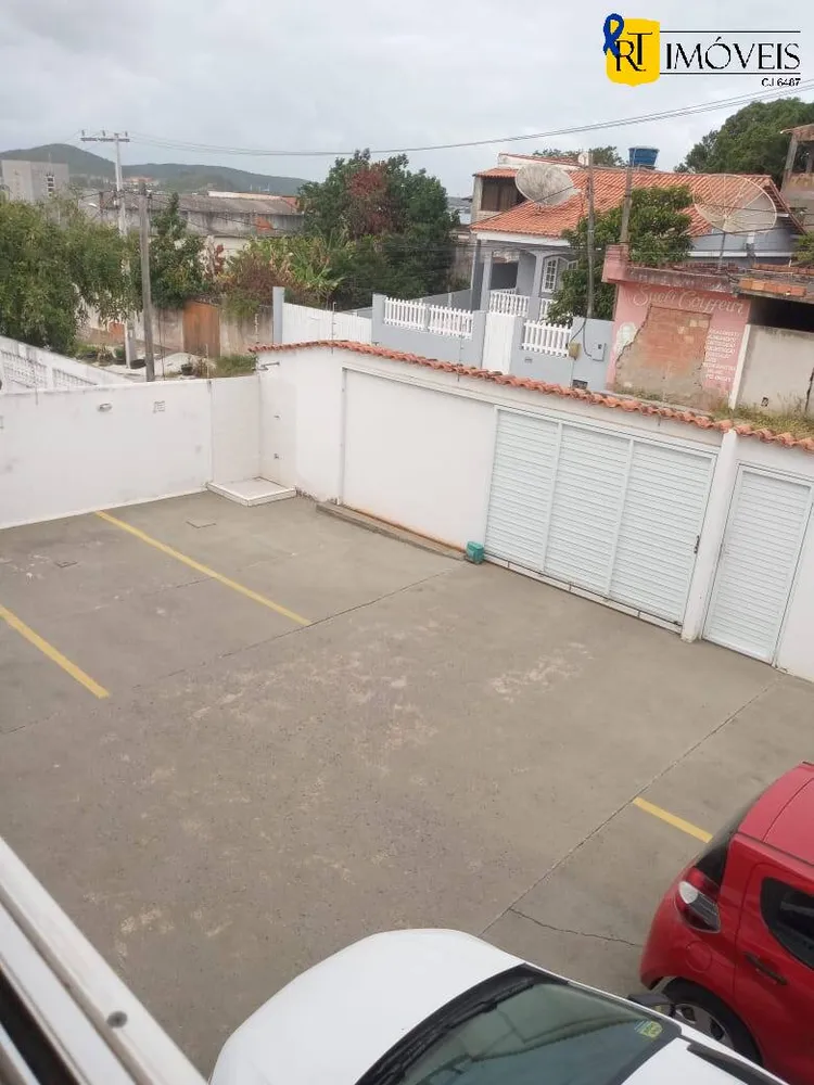 Apartamento, 2 quartos, 82 m² - Foto 18