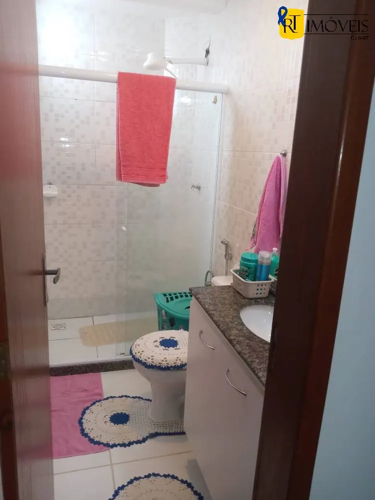 Apartamento, 2 quartos, 82 m² - Foto 17