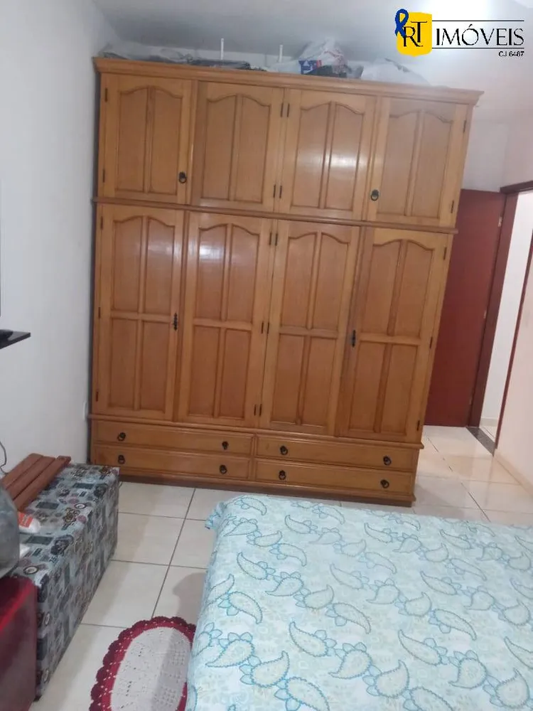 Apartamento, 2 quartos, 82 m² - Foto 19