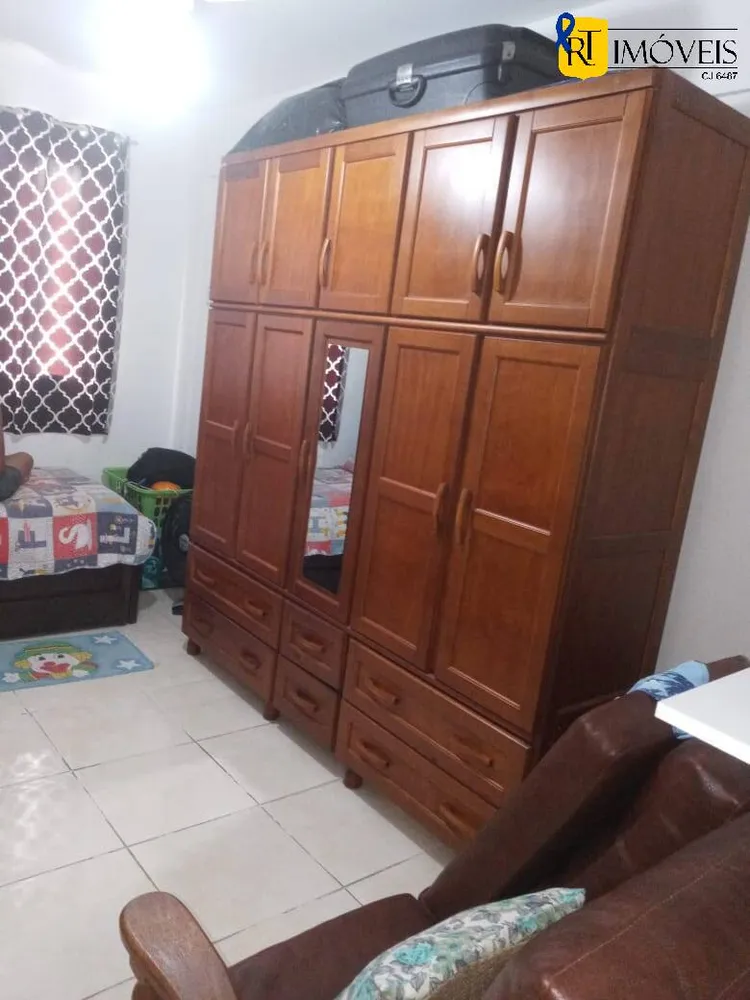 Apartamento, 2 quartos, 82 m² - Foto 12