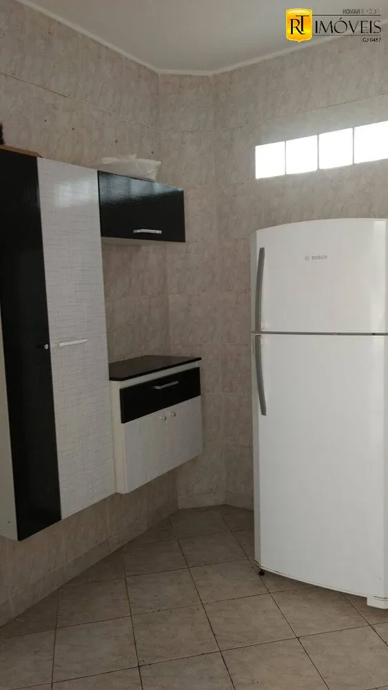 Casa, 3 quartos, 90 m² - Foto 18
