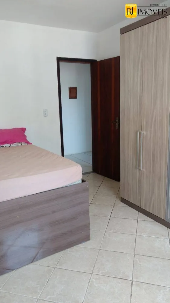 Casa, 3 quartos, 90 m² - Foto 10