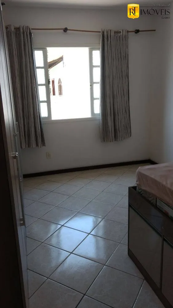 Casa, 3 quartos, 90 m² - Foto 4