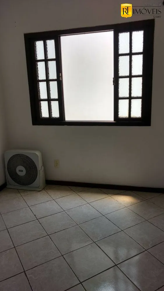 Casa, 3 quartos, 90 m² - Foto 5