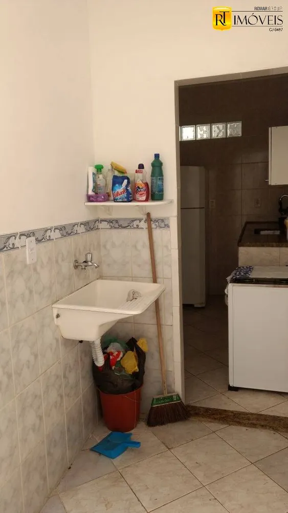Casa, 3 quartos, 90 m² - Foto 24
