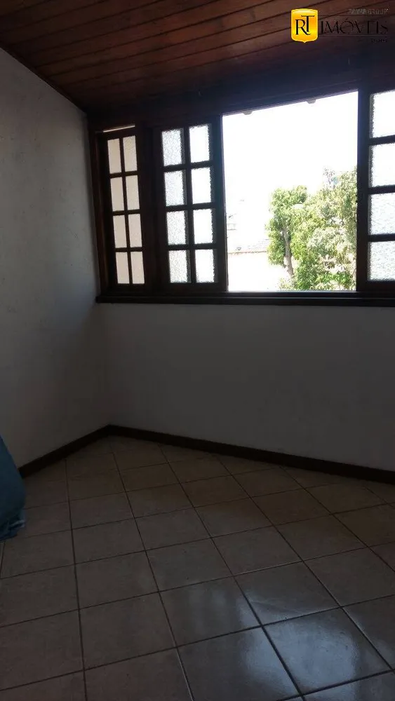 Casa, 3 quartos, 90 m² - Foto 16
