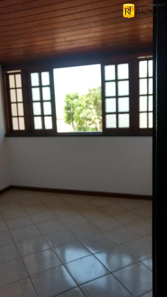 Casa, 3 quartos, 90 m² - Foto 21