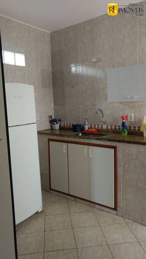 Casa, 3 quartos, 90 m² - Foto 2