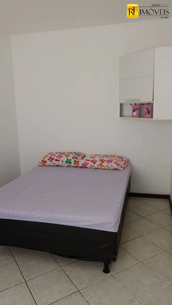 Casa, 3 quartos, 90 m² - Foto 8