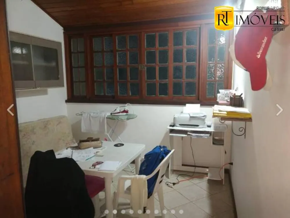 Casa, 3 quartos, 90 m² - Foto 15