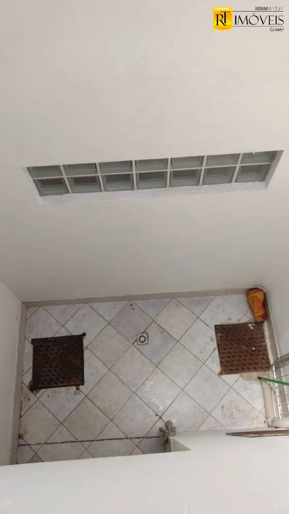 Casa, 3 quartos, 90 m² - Foto 23