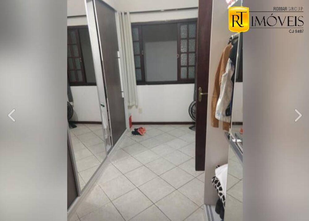 Casa, 3 quartos, 90 m² - Foto 4