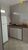 Casa, 3 quartos, 90 m² - Foto 2