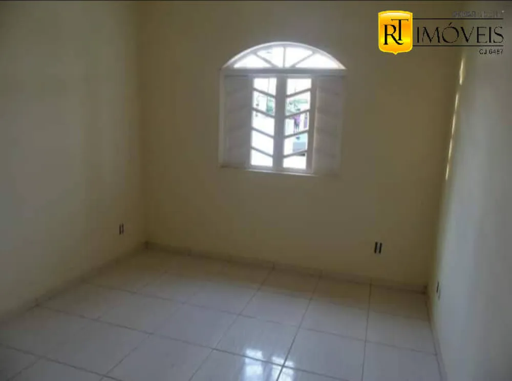 Casa, 2 quartos, 70 m² - Foto 7