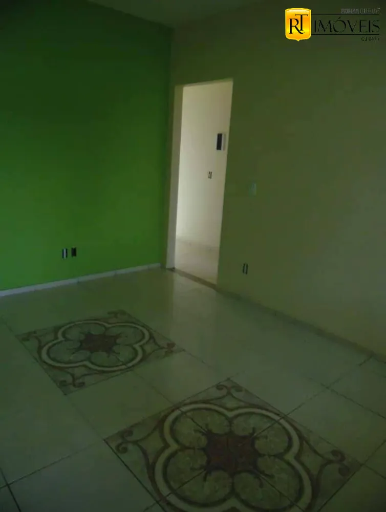 Casa, 2 quartos, 70 m² - Foto 4