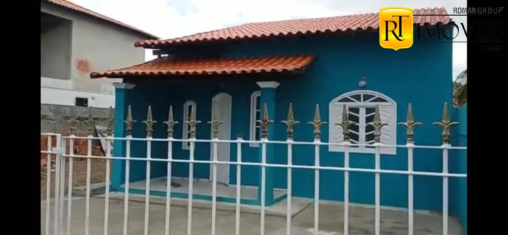 Casa, 2 quartos, 70 m² - Foto 8
