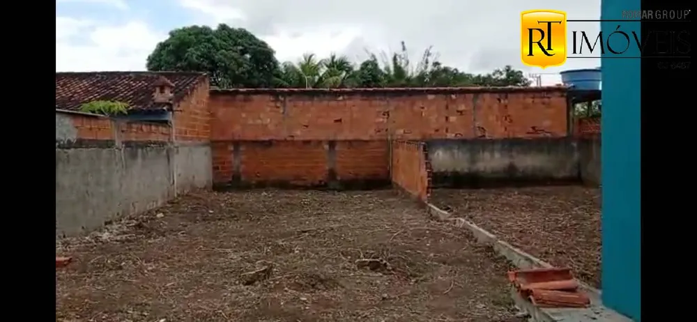 Casa, 2 quartos, 70 m² - Foto 13