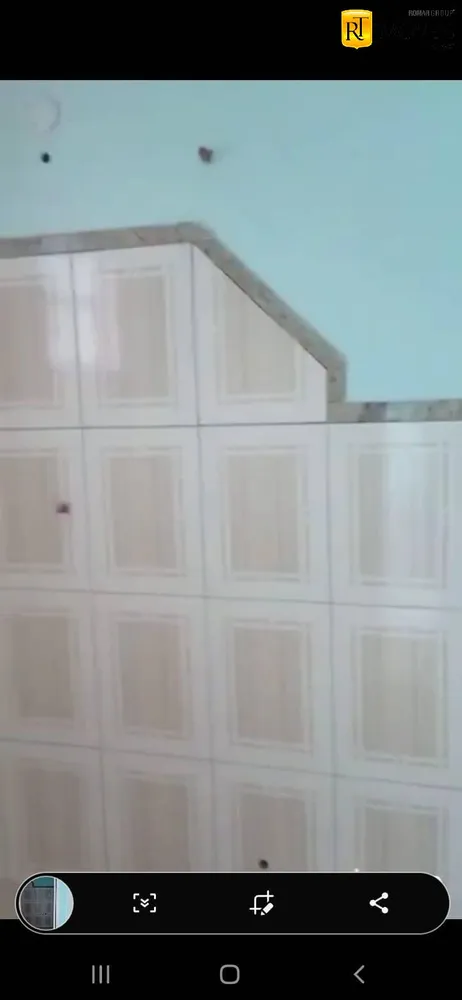 Casa, 2 quartos, 70 m² - Foto 5