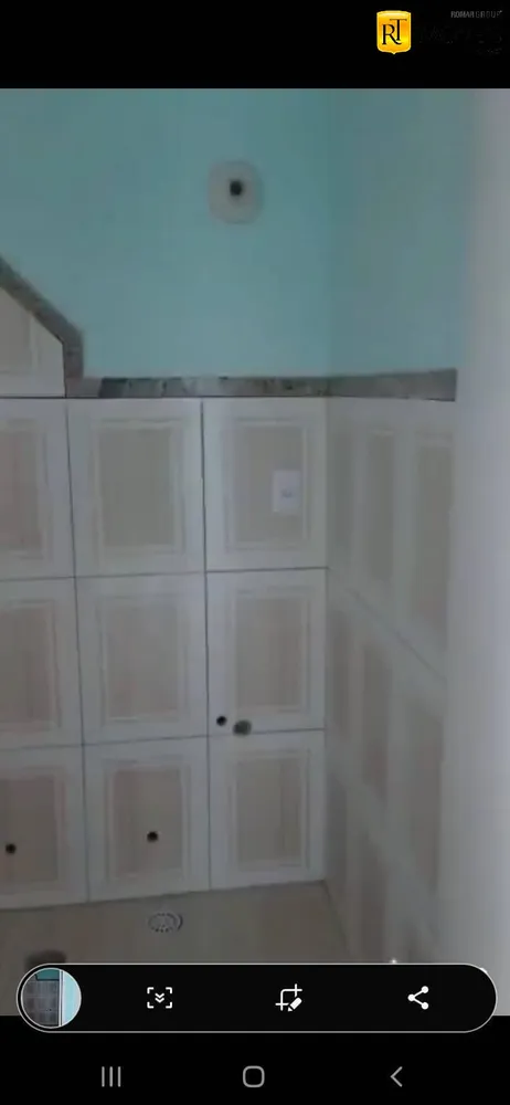 Casa, 2 quartos, 70 m² - Foto 2