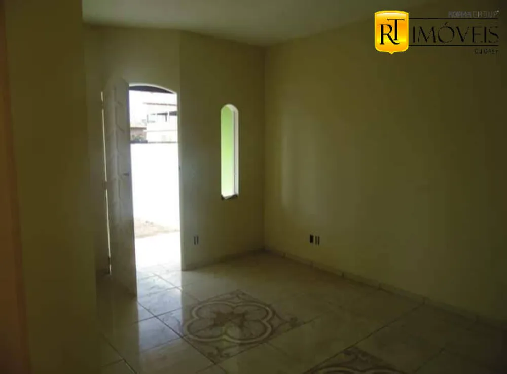 Casa, 2 quartos, 70 m² - Foto 10