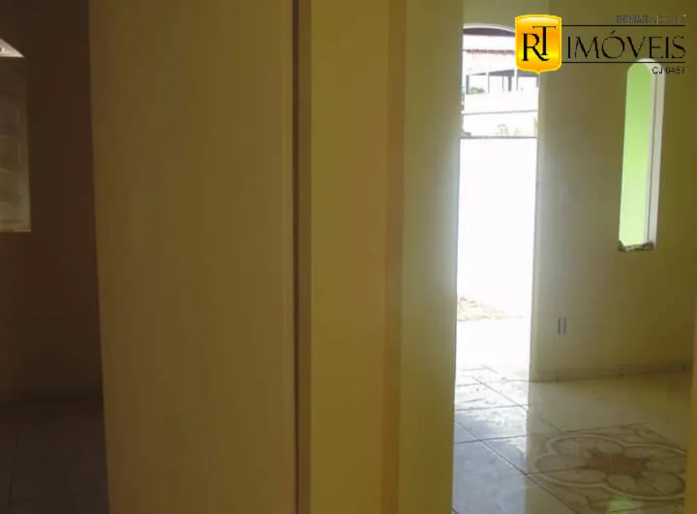 Casa, 2 quartos, 70 m² - Foto 6
