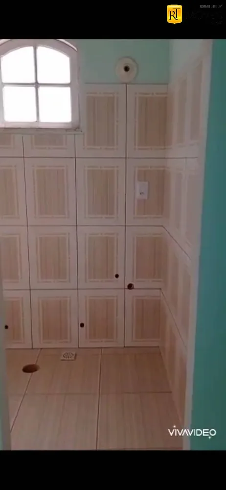 Casa, 2 quartos, 70 m² - Foto 9