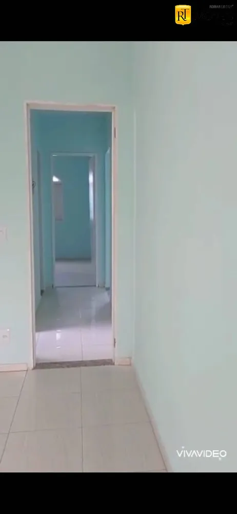 Casa, 2 quartos, 70 m² - Foto 14