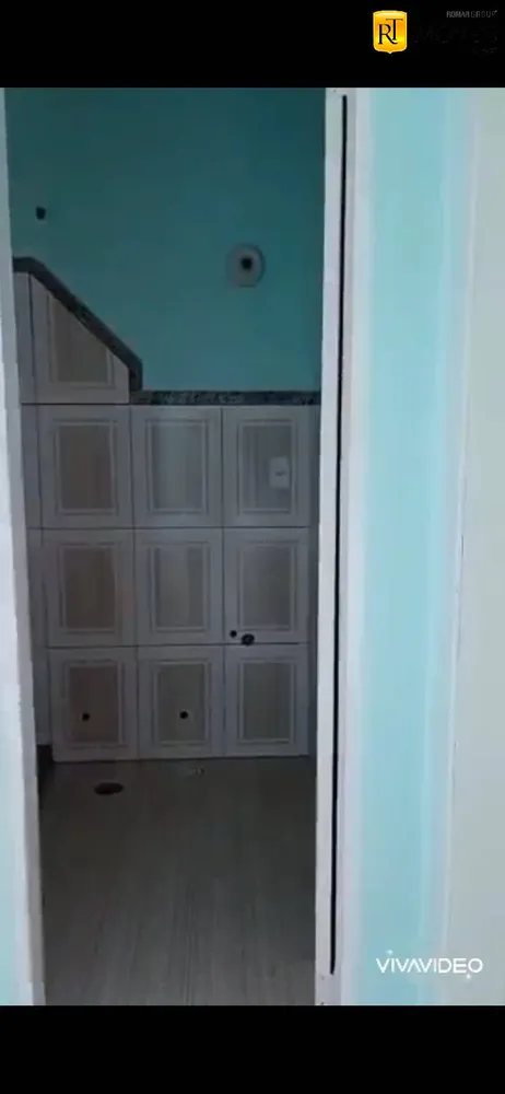 Casa, 2 quartos, 70 m² - Foto 3