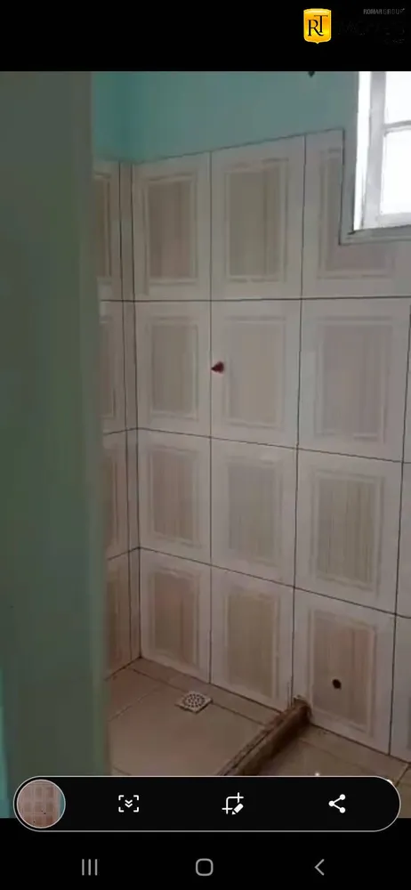Casa, 2 quartos, 70 m² - Foto 12