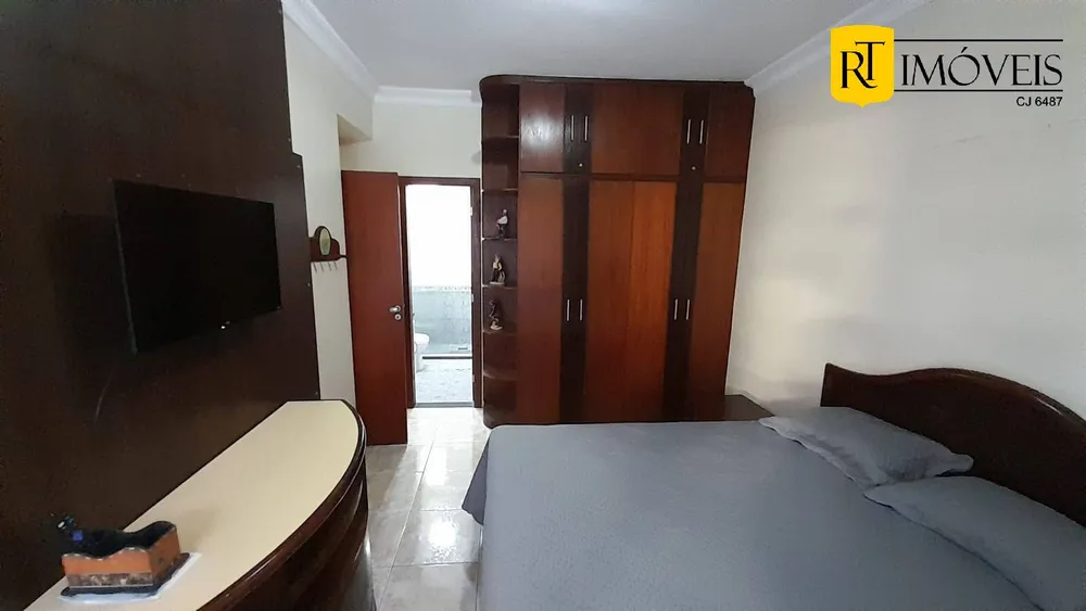 Apartamento, 2 quartos, 115 m² - Foto 10