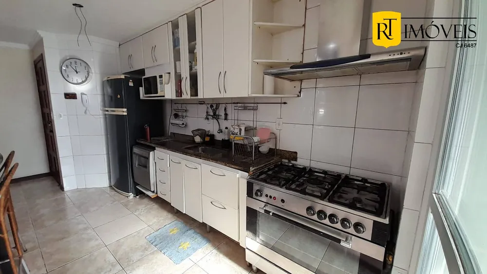 Apartamento, 2 quartos, 115 m² - Foto 15