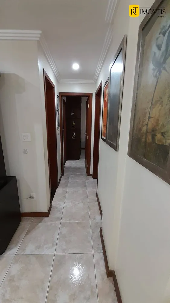 Apartamento, 2 quartos, 115 m² - Foto 17