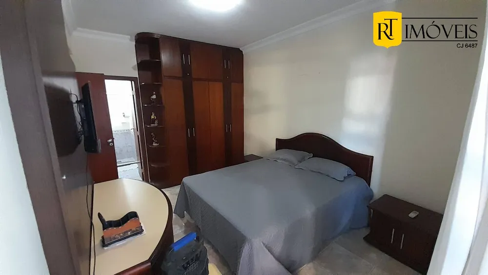 Apartamento, 2 quartos, 115 m² - Foto 8