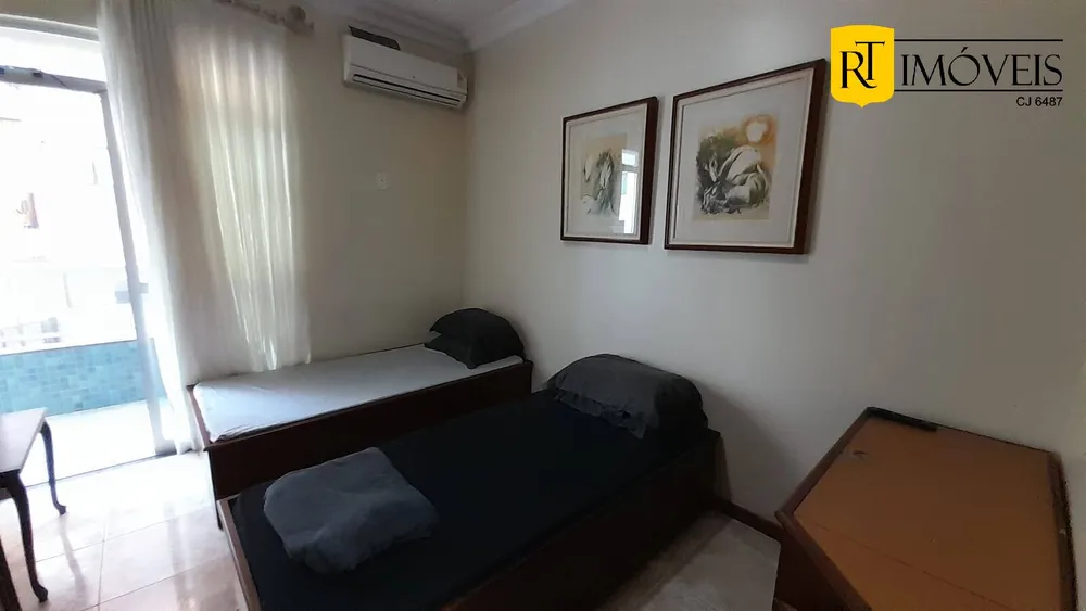 Apartamento, 2 quartos, 115 m² - Foto 14