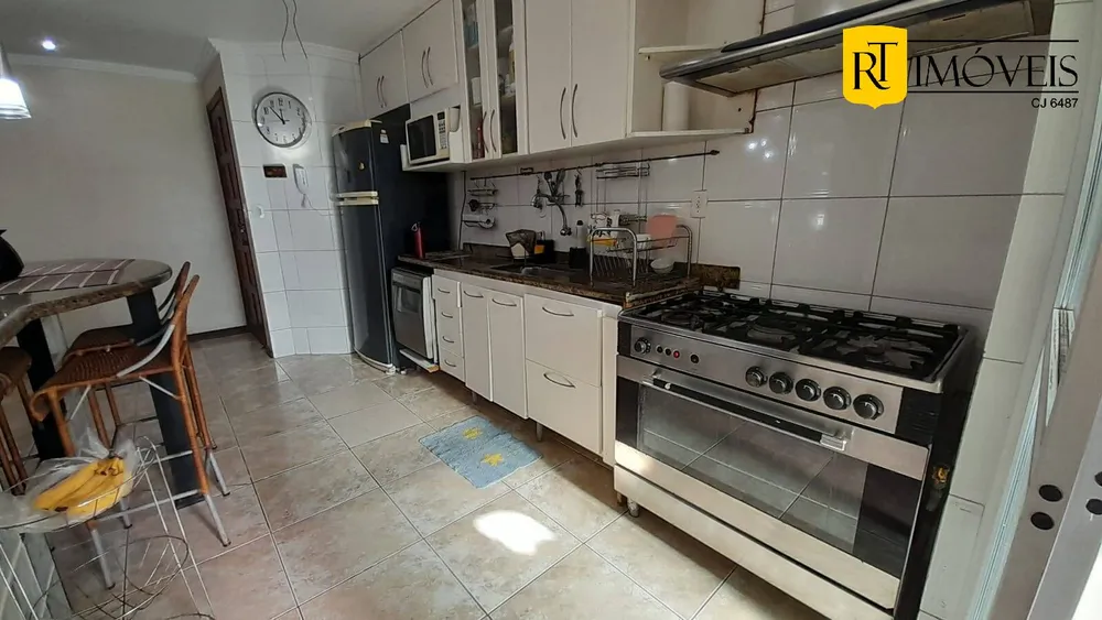 Apartamento, 2 quartos, 115 m² - Foto 16