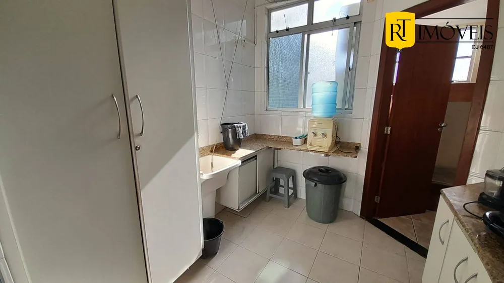 Apartamento, 2 quartos, 115 m² - Foto 20