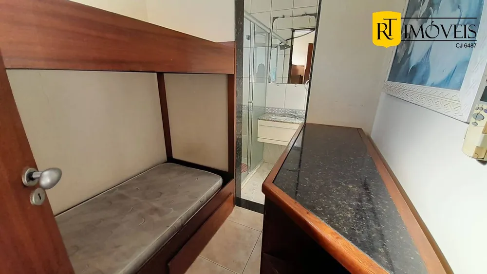 Apartamento, 2 quartos, 115 m² - Foto 21