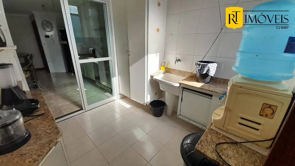 Apartamento, 2 quartos, 115 m² - Foto 19