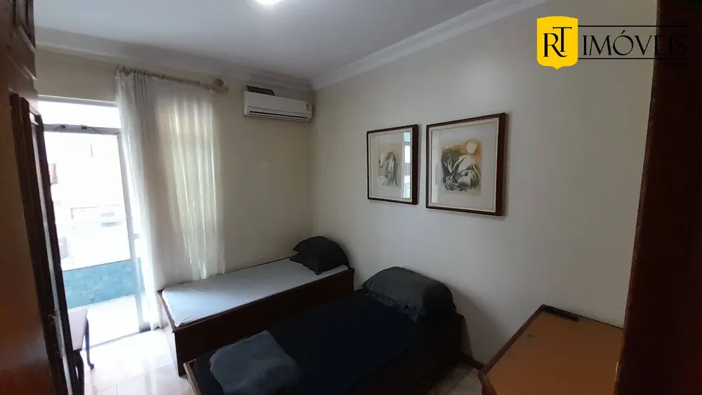 Apartamento, 2 quartos, 115 m² - Foto 12