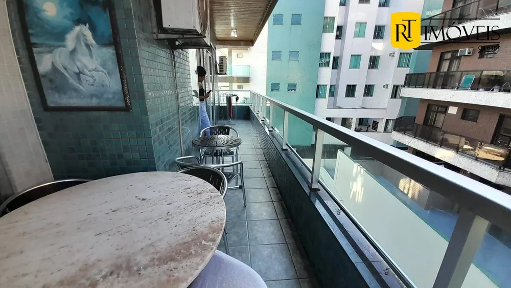 Apartamento, 2 quartos, 115 m² - Foto 18