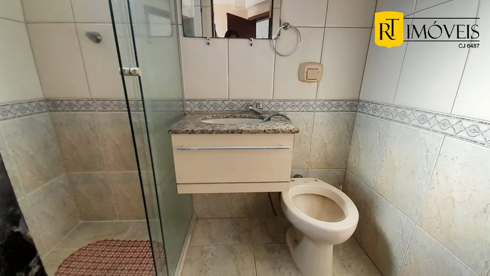 Apartamento, 2 quartos, 115 m² - Foto 22
