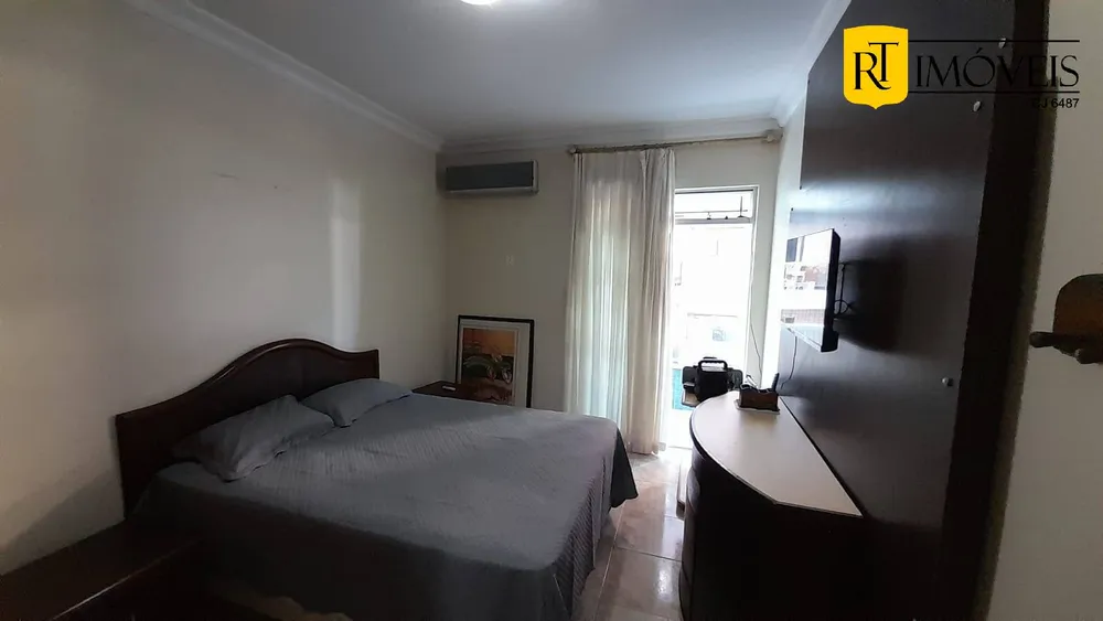 Apartamento, 2 quartos, 115 m² - Foto 9