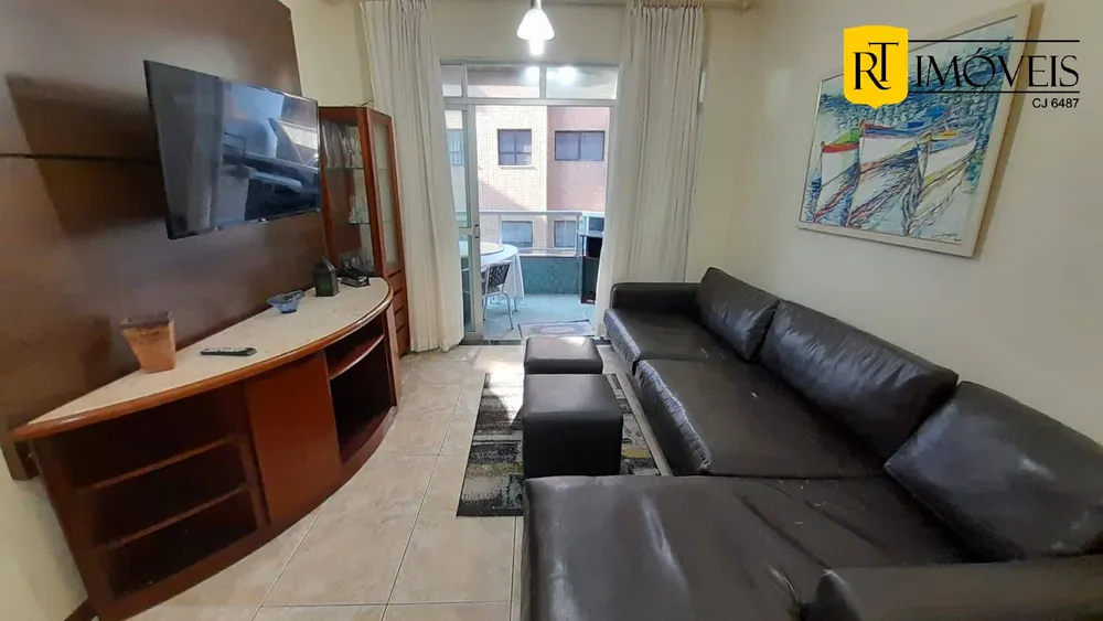 Apartamento, 2 quartos, 115 m² - Foto 5