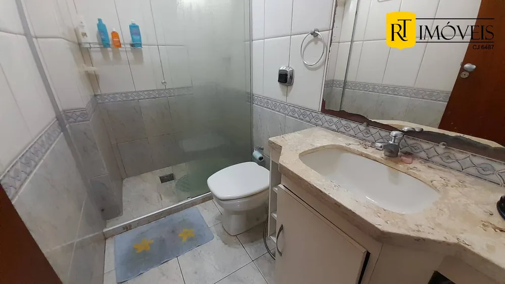 Apartamento, 2 quartos, 115 m² - Foto 11